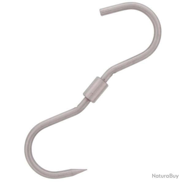 CROCHET BOUCHER GROS GIBIER - PRADEL EXCELLENCE