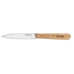 COUTEAU CRANTE N°113 - OPINEL
