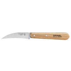 COUTEAU A LEGUMES N&deg;114 - OPINEL