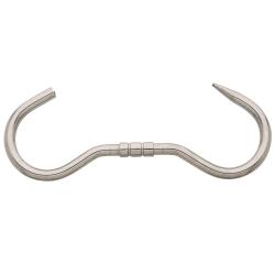 CROCHET TOURNANT 1 PTE 90KG - AU NAIN