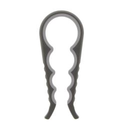 OUVRE BOCAL SUR CARTE - PRADEL EXCELLENCE