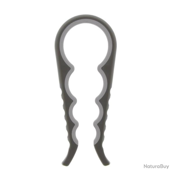 OUVRE BOCAL SUR CARTE - PRADEL EXCELLENCE