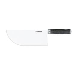 FEUILLE DE BOUCHER DOS DROIT 26CM - FISCHER BARGOIN