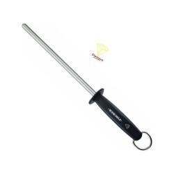 FUSIL REVETEMENT DIAMANT MECHE RONDE23CM - FISCHER BARGOIN