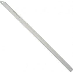 LAME DE SCIE ATLANTA 50CM - FISCHER BARGOIN