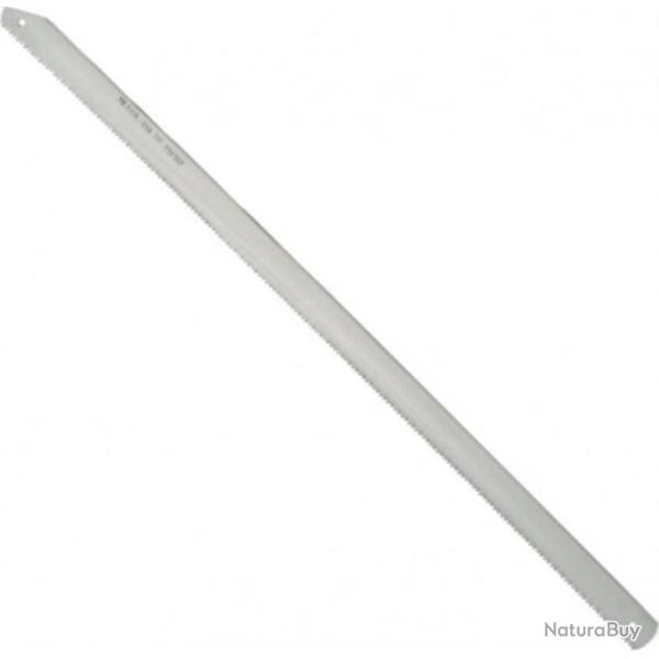 LAME DE SCIE ATLANTA 50CM - FISCHER BARGOIN