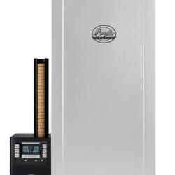 FUMOIR NUMERIQUE 6 GRILLES - BRADLEY SMOKER