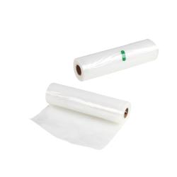 ROULEAUX MISE SOUS VIDE 3 M X 28CM - LIVOO