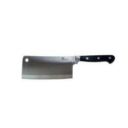 COUPERET LAME INOX 18 CM - PRADEL EXCELLENCE