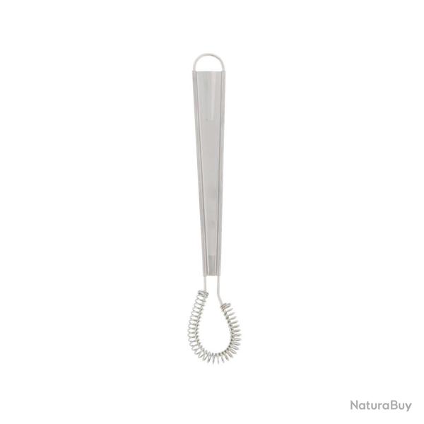 CUILLERE MAGIQUE INOX - PRADEL EXCELLENCE