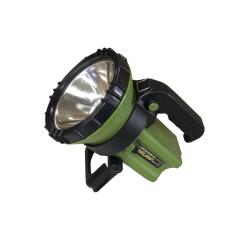 LAMPE PHARE LED - 