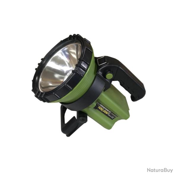 LAMPE PHARE LED - 22
