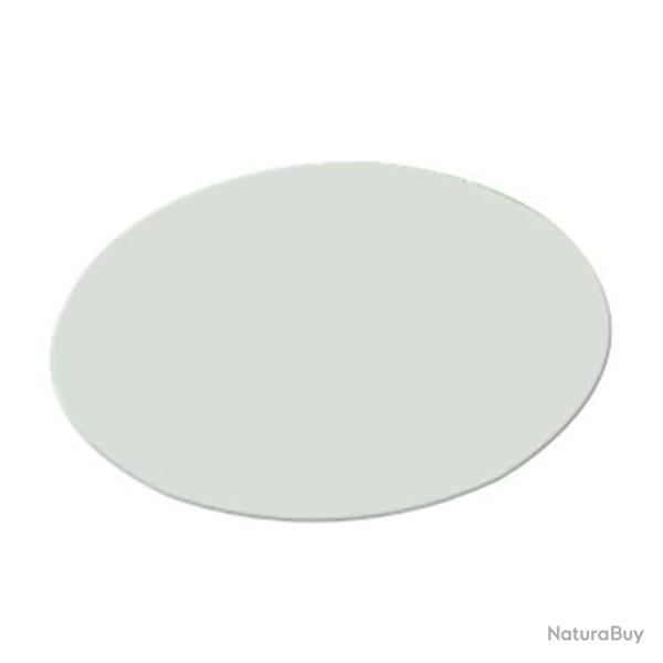 PAPIER A STEAK OVALE X1000 - FISCHER BARGOIN