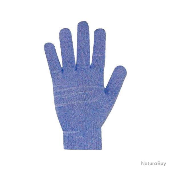 GANT ANTI-COUPURE - S - EUROPROTEX