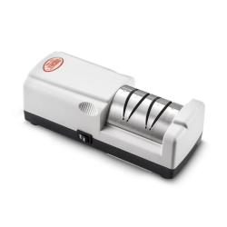 AIGUISEUR ELECTRIQUE 2MEULES SEMI-PROF - FISCHER BARGOIN