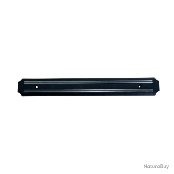 BARRE AIMANTEE 38 X5 CM - PRADEL EXCELLENCE