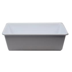 BAC ALIMENTAIRE PLASTIQUE 5L