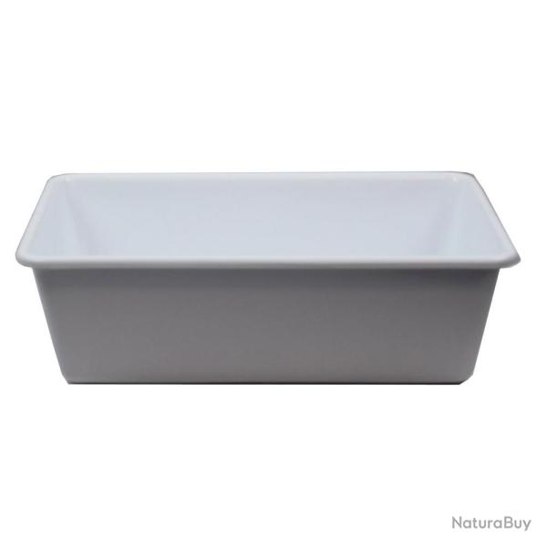 BAC ALIMENTAIRE PLASTIQUE 5L