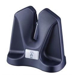 AIGUISEUR MANUEL - OPINEL