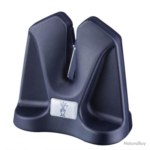 AIGUISEUR MANUEL - OPINEL