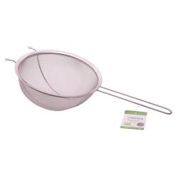 PASSOIRE RENFORCEE INOX - LE PRATIQUE