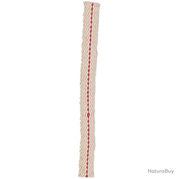 MECHE DE LAMPE TEMP�TE DECO H35CM - CAO