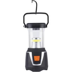 LANTERNE CAMPING 450 LUMENS - CAO