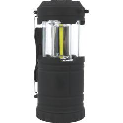 LANTERNE RETRACTABLE - CAO