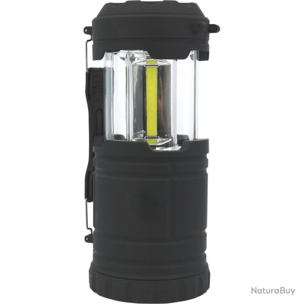 LANTERNE RETRACTABLE - CAO