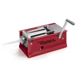 POUSSOIR A SAUCISSE 3L - REBER