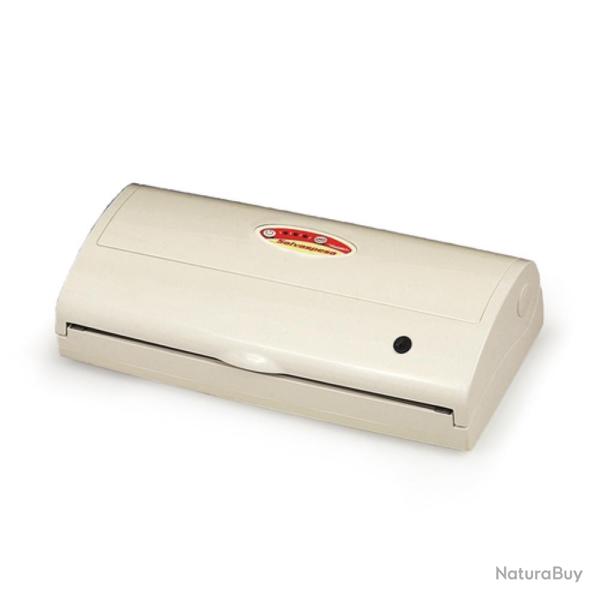 MACHINE SOUS VIDE 180W - REBER