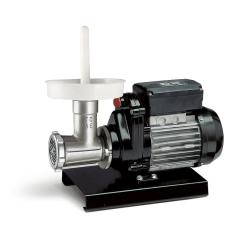 HACHOIR ELECTRIQUE N°5 400W - REBER