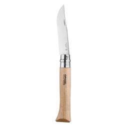 COUTEAU CRANTE N&deg;12 NOMADE - OPINEL