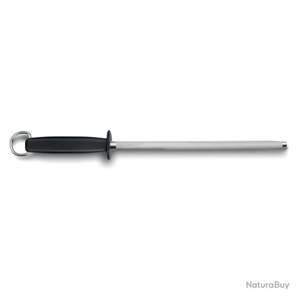 FUSIL REVETEMENT STANDART MECHE RONDE 20 - FISCHER BARGOIN