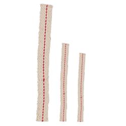 MECHE DE LAMPE TEMPÊTE AMBIANCE - CAO