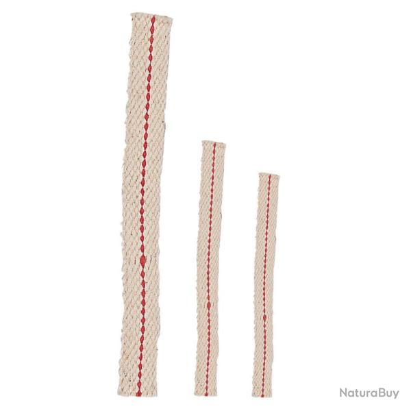 MECHE DE LAMPE TEMP�TE AMBIANCE - CAO