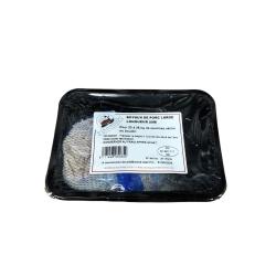 BOYAUX DE PORC LARGE 25M - MA CHARCUTERIE MAISON