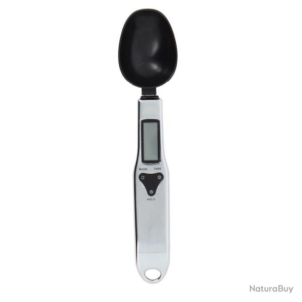 CUILLERE PESEUSE MAXIMUM 300GR - LE PRATIQUE