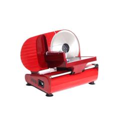 TRANCHEUSE PRIMO 100W DISQUE190MM - LE PRATIQUE