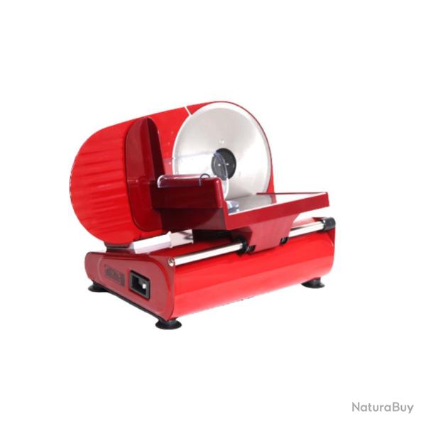 TRANCHEUSE PRIMO 100W DISQUE190MM - LE PRATIQUE