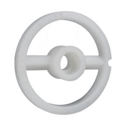 COURONNE DE CENTRAGE POUR N&deg;22 - REBER