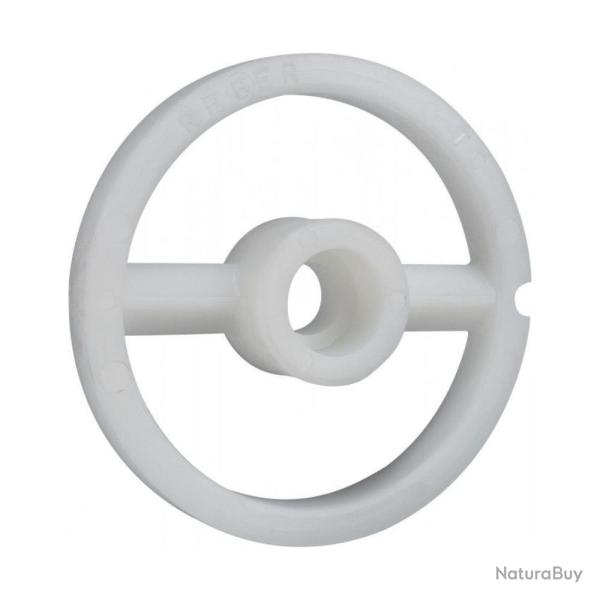 COURONNE DE CENTRAGE POUR N22 - REBER