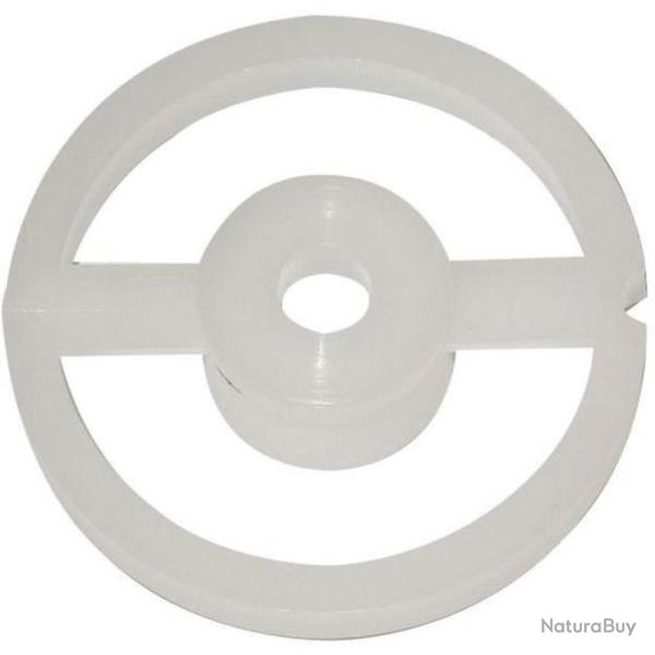 COURONNE DE CENTRAGE POUR N�32 - REBER