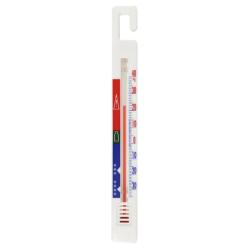 THERMOMETRE REFRIGIRATEUR CONGELATEUR - STIL