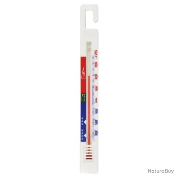 THERMOMETRE REFRIGIRATEUR CONGELATEUR - STIL