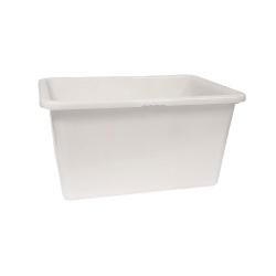 BAC ALIMENTAIRE GRADUE 90L