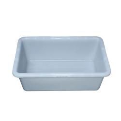 BAC ALIMENTAIRE GRADUE 50L