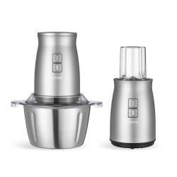 HACHOIR MULTIFONCTION - LIVOO