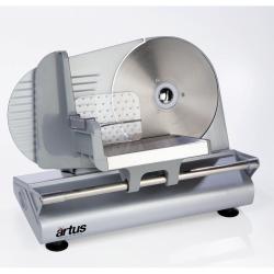 TRANCHEUSE AUSONIA 220 MM - REBER