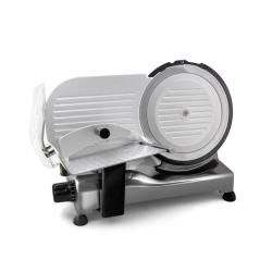 TRANCHEUSE 220MM - REBER